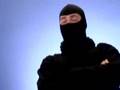 Ask-A-Ninja-Question