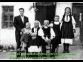 ЕГЕЈСКА МАКЕДОНИЈА - ΜΑΚΕΔΟΝΙΑ ΤΟΥ ΑΙΓΑΙΟΥ