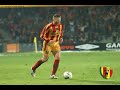 Marcin Robak - KORONA KIELCE