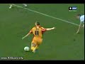 Marcin Robak - KORONA KIELCE Marcin Robak - KORONA KIELCE
