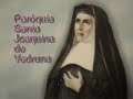 1ª promoção em prol da construção da igreja