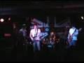 The Stoops - Fat Birds And Ice Rinks