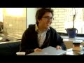 Who's the Boss (College Humor)