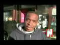Bonds (O.T.F) Best Out Freestyle Smack DVD Bonds (O.T.F) Best Out Freestyle Smack DVD