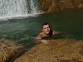 la gran cascada la gran cascada