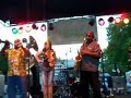 Dirty Dozen Brass Band - My Feet Can\ Dirty Dozen Brass Band - My Feet Can\