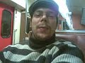 wdr-poetry-slam-runde-4-finale.html