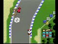 spanish gp