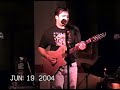 Del Shannon/Dream Academy Cover P. Molloy/S. Bernier Del Shannon/Dream Academy Cover P. Molloy/S. Bernier