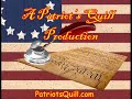 Palin's Wright? Meet Larry Kroons: The Lord Will Punish America