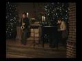 Karsten Gohde / Andreas Bürgel: In a sentimental mood (Duke)