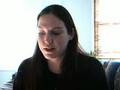 videos de Rachel Harmon Informative Speech