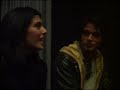 GABRIEL GARKO Intervista per RB Casting.com