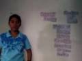 Ricki Sher Gamboa - Reading Skills With Comprehension 2