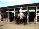Mazatlan Outback Adventours1.wmv Mazatlan Outback Adventours1.wmv