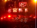 Bon jovi in St.paul HAVE A NICE DAY Bon jovi in St.paul HAVE A NICE DAY