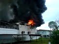 brand kwatta hoek lukdipsingh