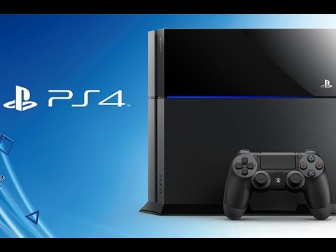how to jailbreak ps4