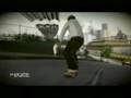 videos de Team AS Hellmonga Skating intro