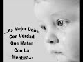 intocable contigo he fallado intocable contigo he fallado