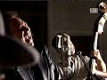 Tom Jones & Jeff Beck - Goin\