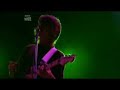 Arctic Monkeys Live @ Reading 2006