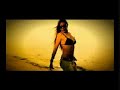 4P i Onil - Mielno 4P i Onil - Mielno