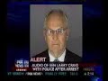 Senator Larry Craig police transcript Senator Larry Craig police transcript