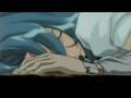 AMV Hack Kioku
