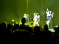 videos de Empezar desde cero -RBD- Luna Park-Parte 2