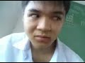 MV Fung Fu Fighting SWB 11-5 By Kaitoo