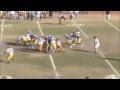 Verbum Dei vs. Cantwell 2006