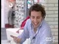 La gelosia per Chri La gelosia per Chri