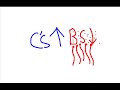  slobs king of kings crips bloods gangs gangster gangsta melo joker diss Lloydminster Saskatchewan best video
