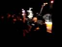 RANCID-5
