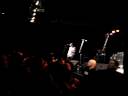 RANCID-5