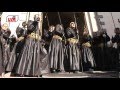 Ver Video