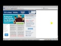 How to Install WordPress on BlueHost Web Hosting