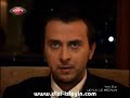 Leyla ile mecnun kız isteme