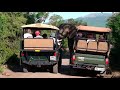 船旅23.南ア リチャードベイ サファリ
