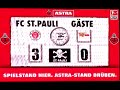 FC ST.Pauli-1.FC Union Berlin,29.11.09.