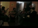Pepita greus tuna santo tomas exelente en G#