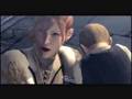 videos de Devil May Cry 4 -  What if