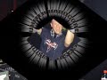 Evil Activities - Raise It Up
