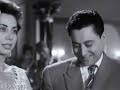 كل كلمة حب ـ عبد الحليم حافظwww.adloun.org