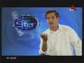 Sirasa Superstar Season 2 22-07-07 Part 1