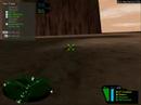 Battlezone tutorial - Corner Pocket Battlezone tutorial - Corner Pocket