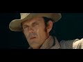 Click here to watch this video High Plains Drifter (1/11)