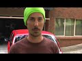 MODS - Mighty Car  - How to Pimp your Ride for under $500 (SE01 EP01)