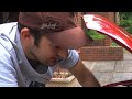 Mighty Car Mods EP1 How to Pimp your Ride for under $500 Mighty Car Mods EP1 How to Pimp your Ride for under $500